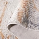 preview thumbnail 9 of 20, SAFAVIEH Princeton Elvie Modern Abstract Rug