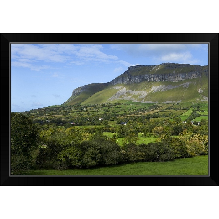 the hookup Sligo Ireland