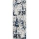 preview thumbnail 14 of 14, Livabliss Jolie Transitional Abstract Area Rug