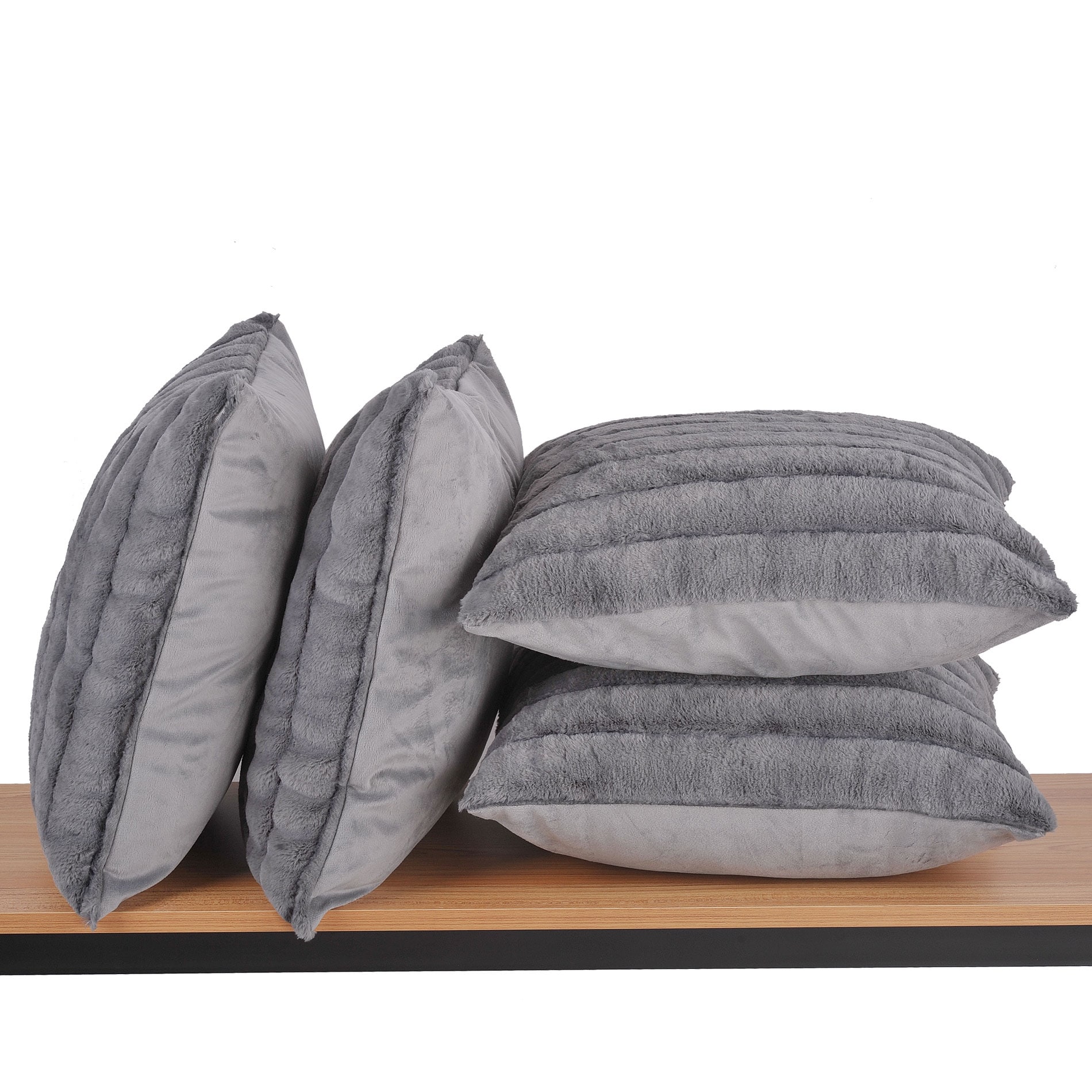 Bed bath and beyond accent sales pillows