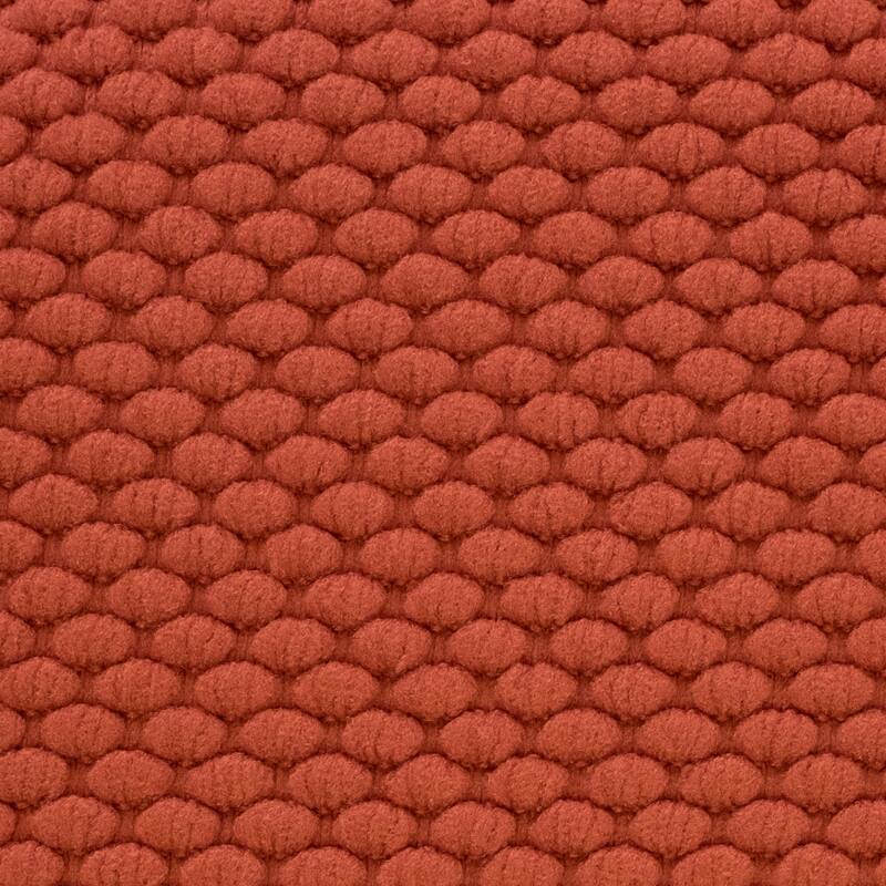 16-in. Square Non-slip Memory Foam Seat Cushions (2 OR 4) - 16 X 16