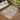Machine Washable Indoor/ Outdoor Casual Ombre Chantille Rug
