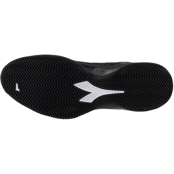 diadora speed blushield 3