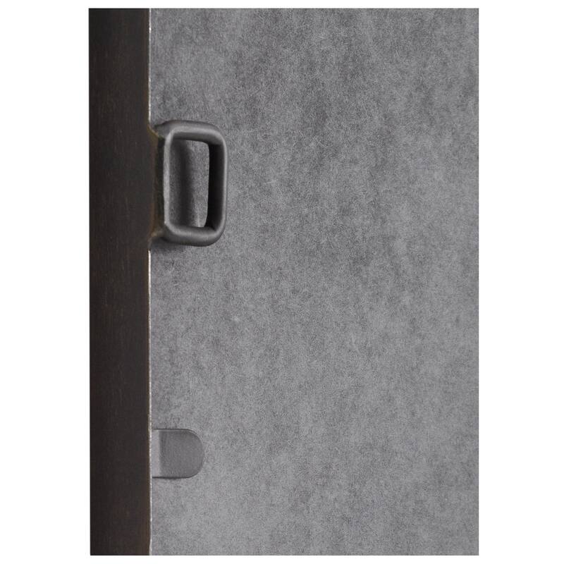 Livabliss Aarlen Traditional Accent Mirror