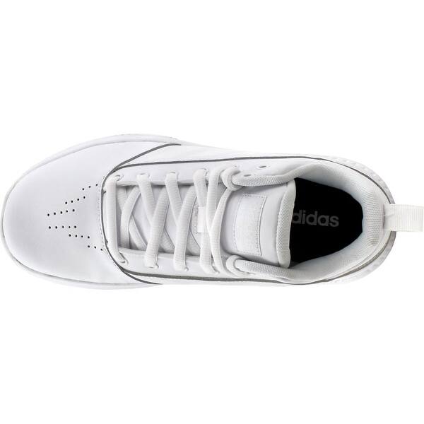 Shop Adidas Mens Cloudfoam Ilation 2 0 Basketball Athletic Shoes