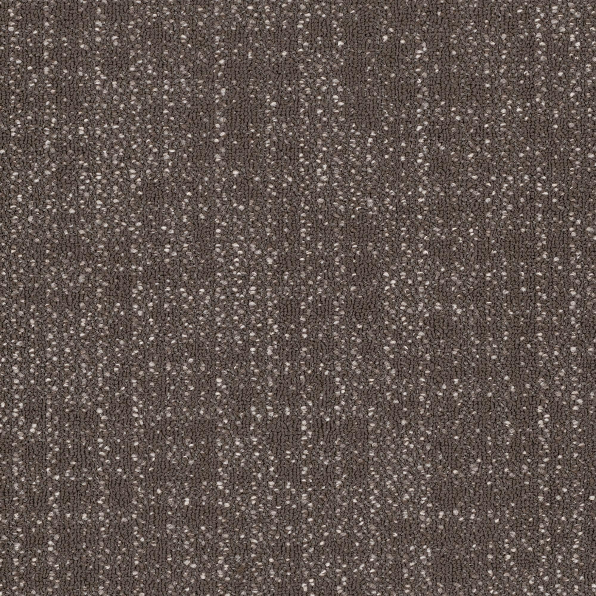 Shaw Philadelphia Commercial Weave It 18" x 36" Glue Down Carpet Tile