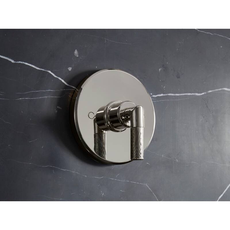 Kallista Pinna Paletta Single Function Thermostatic Valve Trim Only