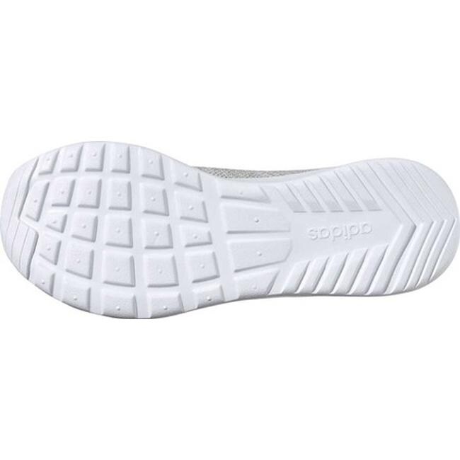 adidas cloudfoam metallic rose gold