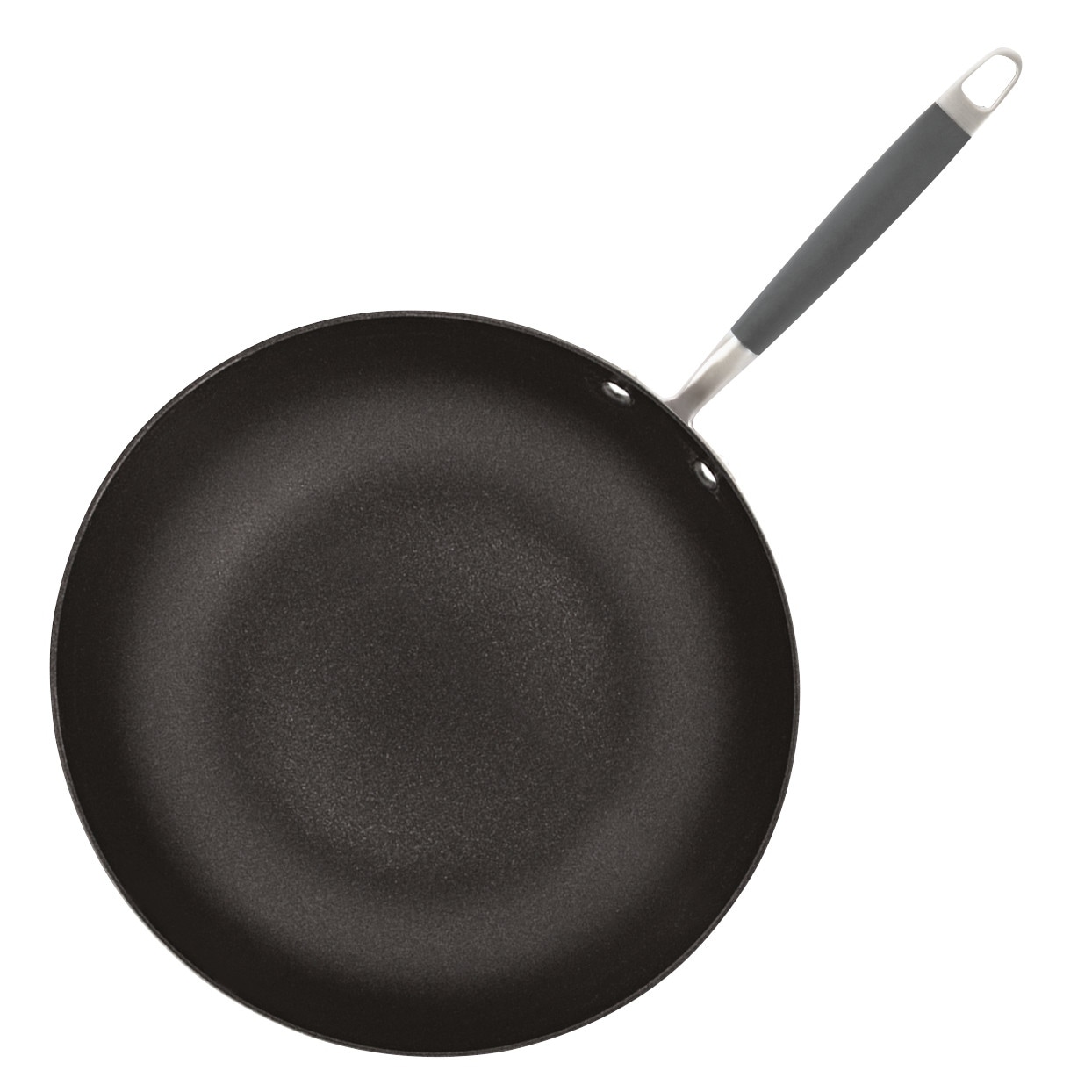 https://ak1.ostkcdn.com/images/products/is/images/direct/644a331a284a881948c9a80538a9822b82dc6e9b/Anolon-Advanced-Hard-Anodized-Nonstick-Ultimate-Pan-with-Lid%2C-12-Inch%2C-Gray.jpg