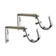 Option Satin Nickel