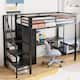 Option Black