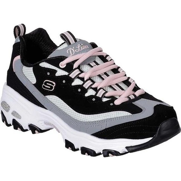 skechers cool