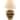 Livabliss Caylus Traditional Accent Table Lamp