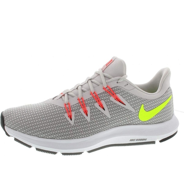 nike womens running shoes canada