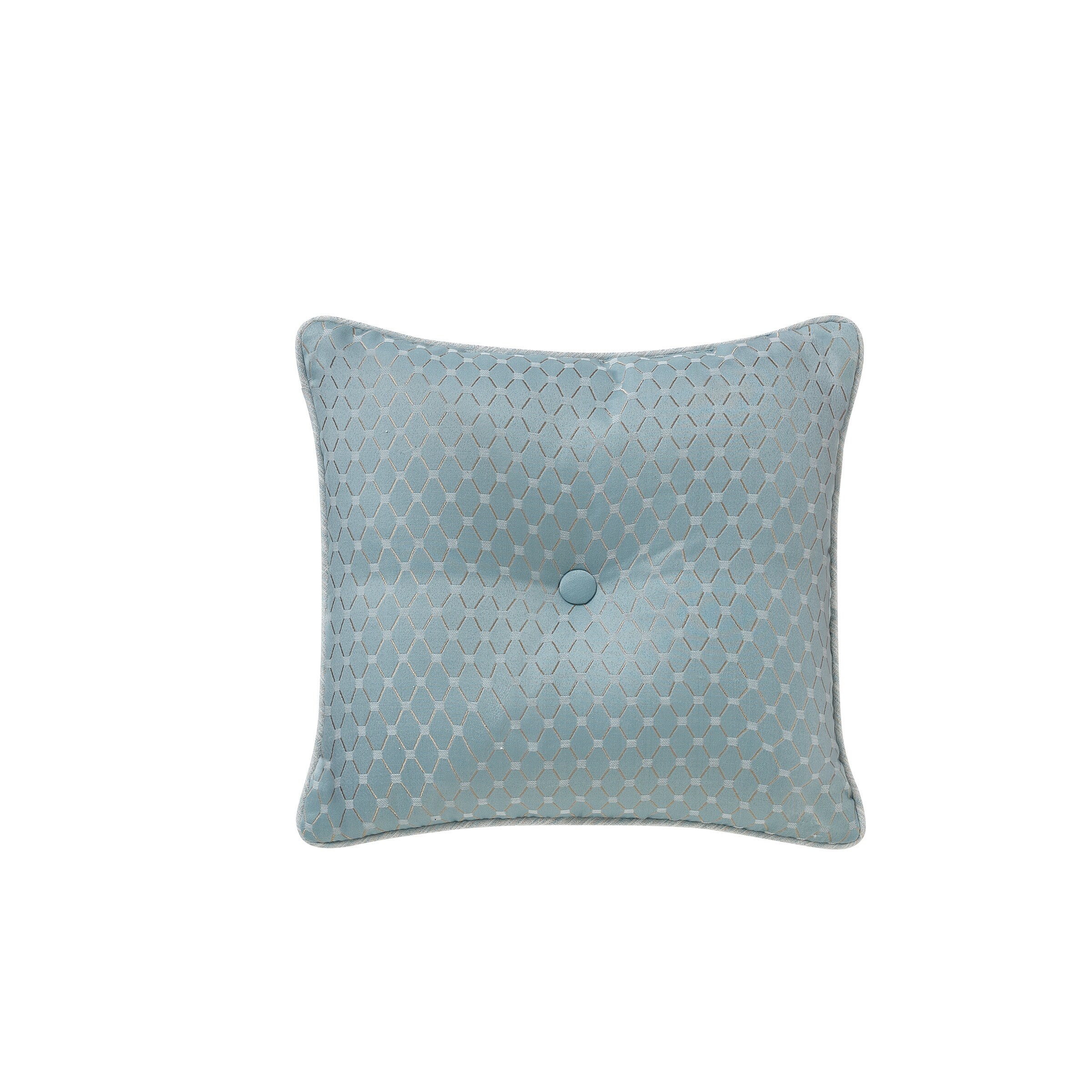the pillows 3点セット Classic Accessories Montlake FadeSafe 20 in. x 20 in. x 8 in