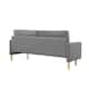 Option Grey