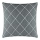 Option Grey
