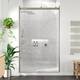 Option Brushed Nickel