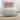 81.5" Sleeper Sofa with Vertical Seams