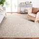 preview thumbnail 2 of 128, SAFAVIEH Handmade Jardin Fulga Wool Rug