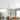 1 Light contemporary light fixture ‎silver kitchen light glass and nickel ceiling lighting