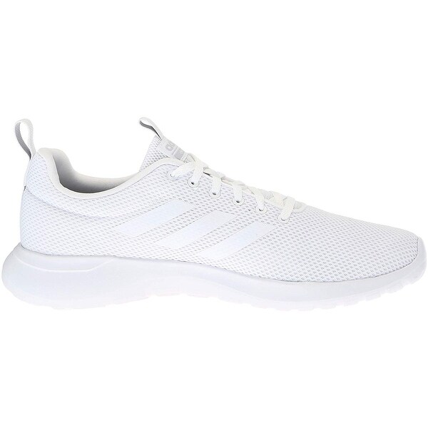 adidas lite racer cln mens running shoes