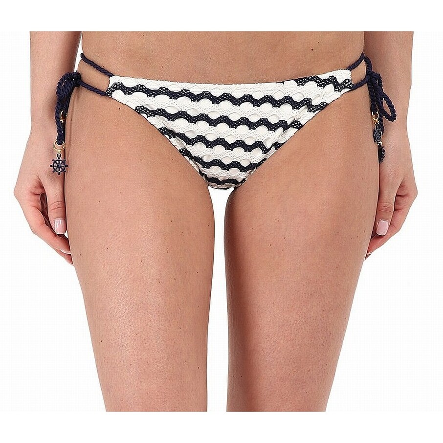 sperry bathing suits