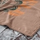 preview thumbnail 76 of 75, Nickelodeon Garfield Silk Touch Throw Blanket