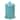 Omniware Simsbury XL Canister Cookie Jar - 120 oz