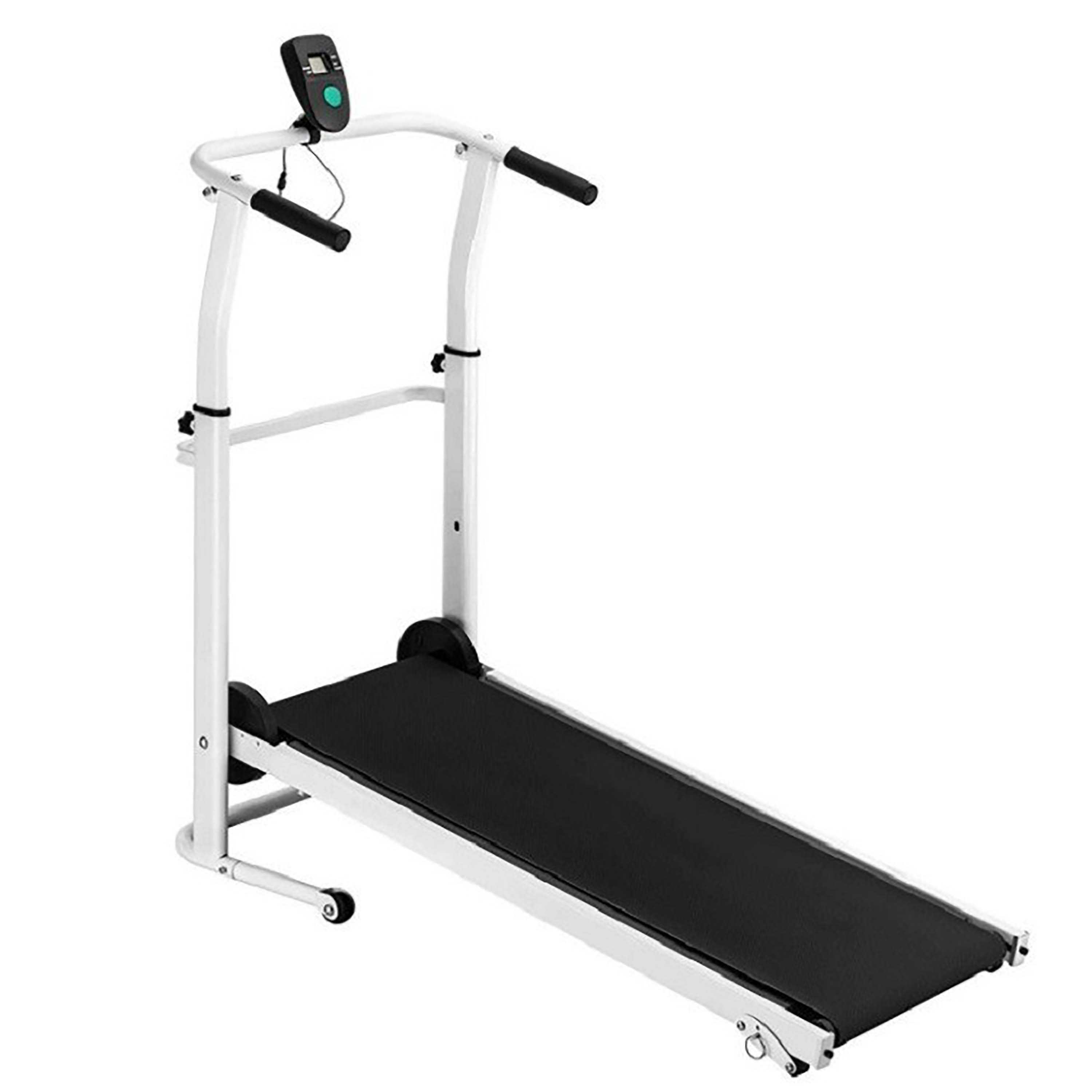 Manual portable treadmill shop