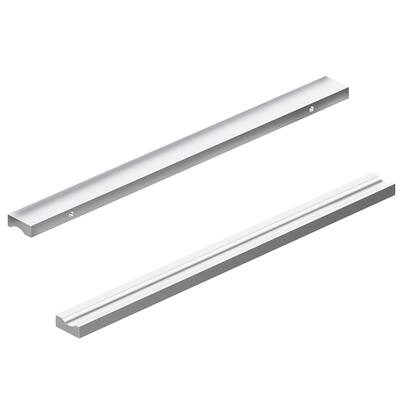 Dowell Series 3064 Handles (10", 7.1" CTC), 3 Pack