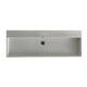 Option Glossy White