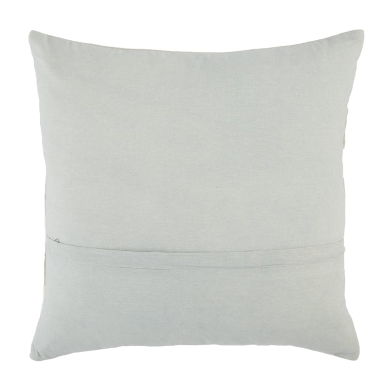 Caly Stripes Pillow