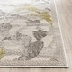 preview thumbnail 16 of 58, SAFAVIEH Amherst Orpha Modern Rug