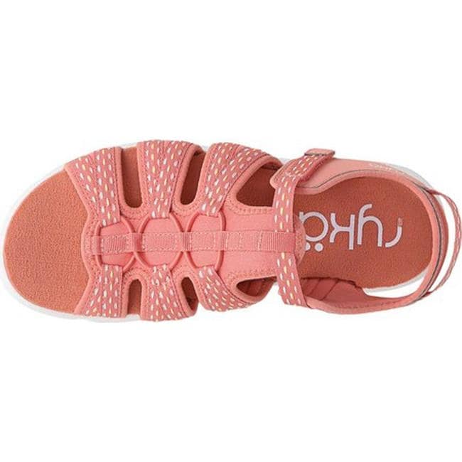 ryka fisherman sandals