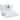 Lincove Cloud Canadian Down Pillow - 625 Fill Power, Made in Canada