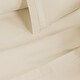 preview thumbnail 35 of 54, Superior Egyptian Cotton 1500 Thread Count Pillowcase - (Set of 2)