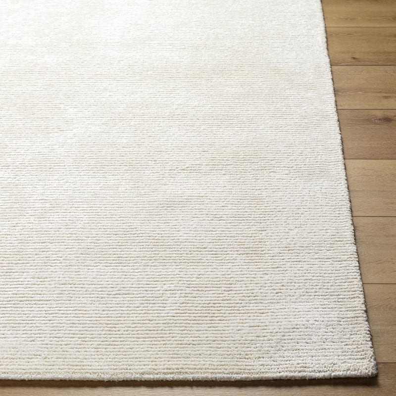 Livabliss Richmond Casual Stripe Area Rug