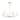 Kichler Lighting Pallas 6-Light Brushed Natural Brass Chandelier - 32.25 in