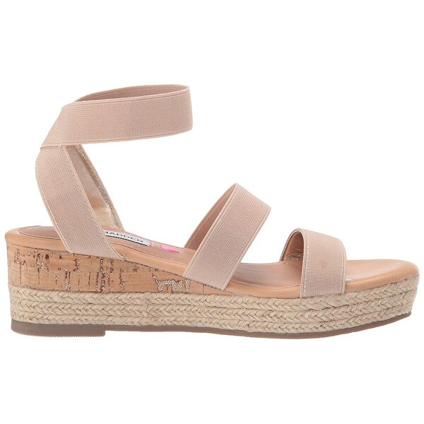 jbandi wedge sandal