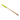 Skinny Spatula