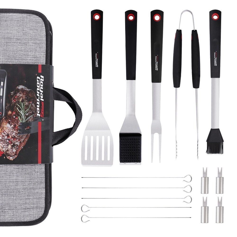 Grilling Tools and Cookware - Bed Bath & Beyond