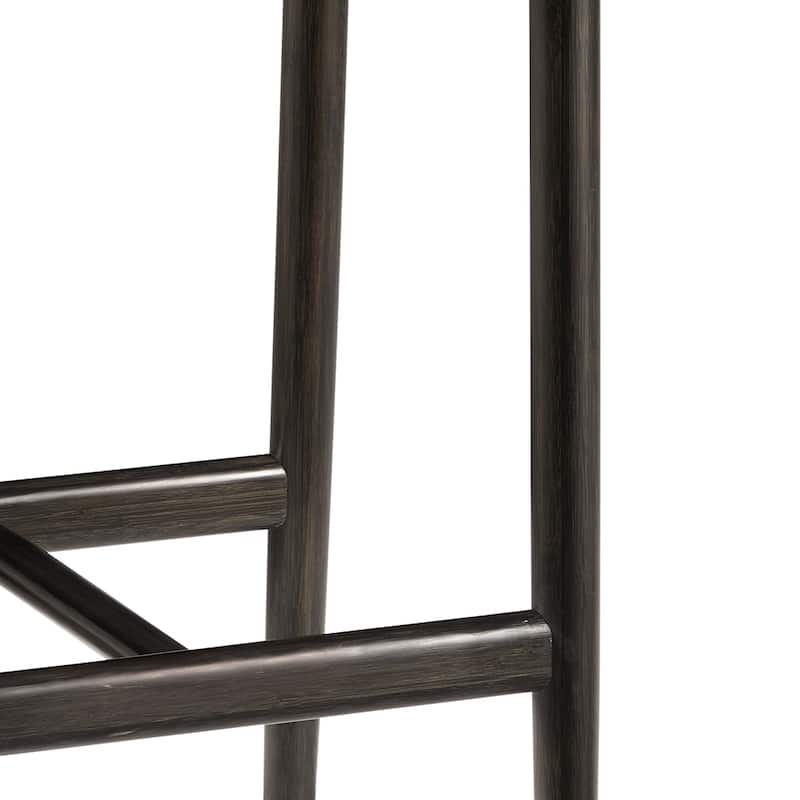 Nico counter height stool, Sand