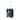 NBC Studios Jaws Ful 22.5" carry-on luggage