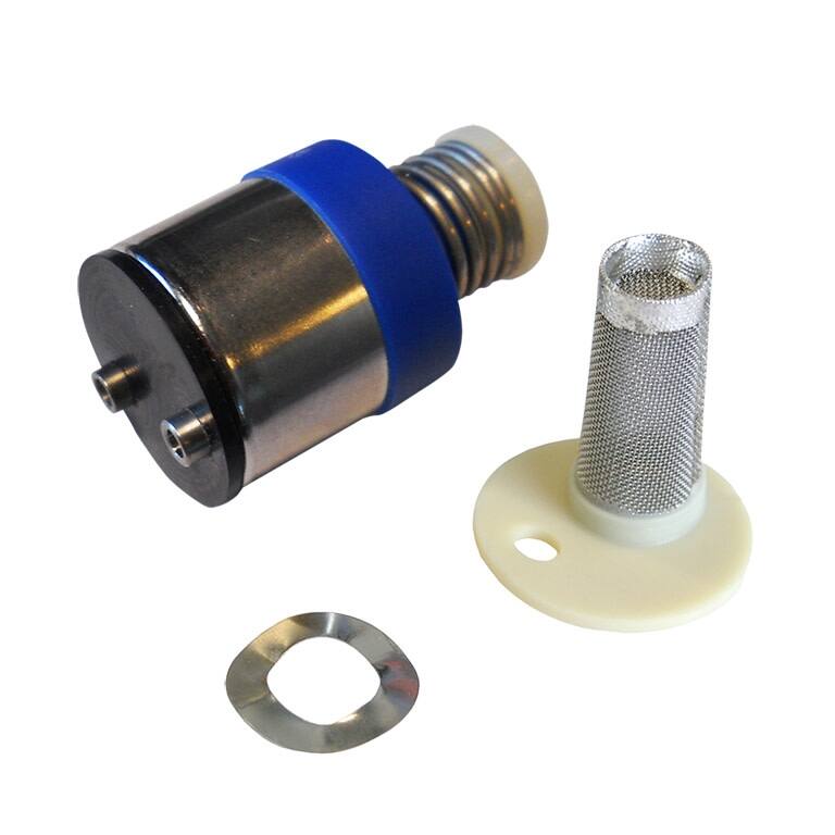 Haws Valve Repair Kit - Natural