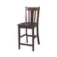 preview thumbnail 11 of 148, Copper Grove Wistman Bar Stool