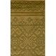 preview thumbnail 54 of 121, SAFAVIEH Adirondack Dixie Rustic Boho Rug