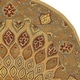 preview thumbnail 63 of 73, SAFAVIEH Handmade Heritage Cassondra Traditional Oriental Wool Rug