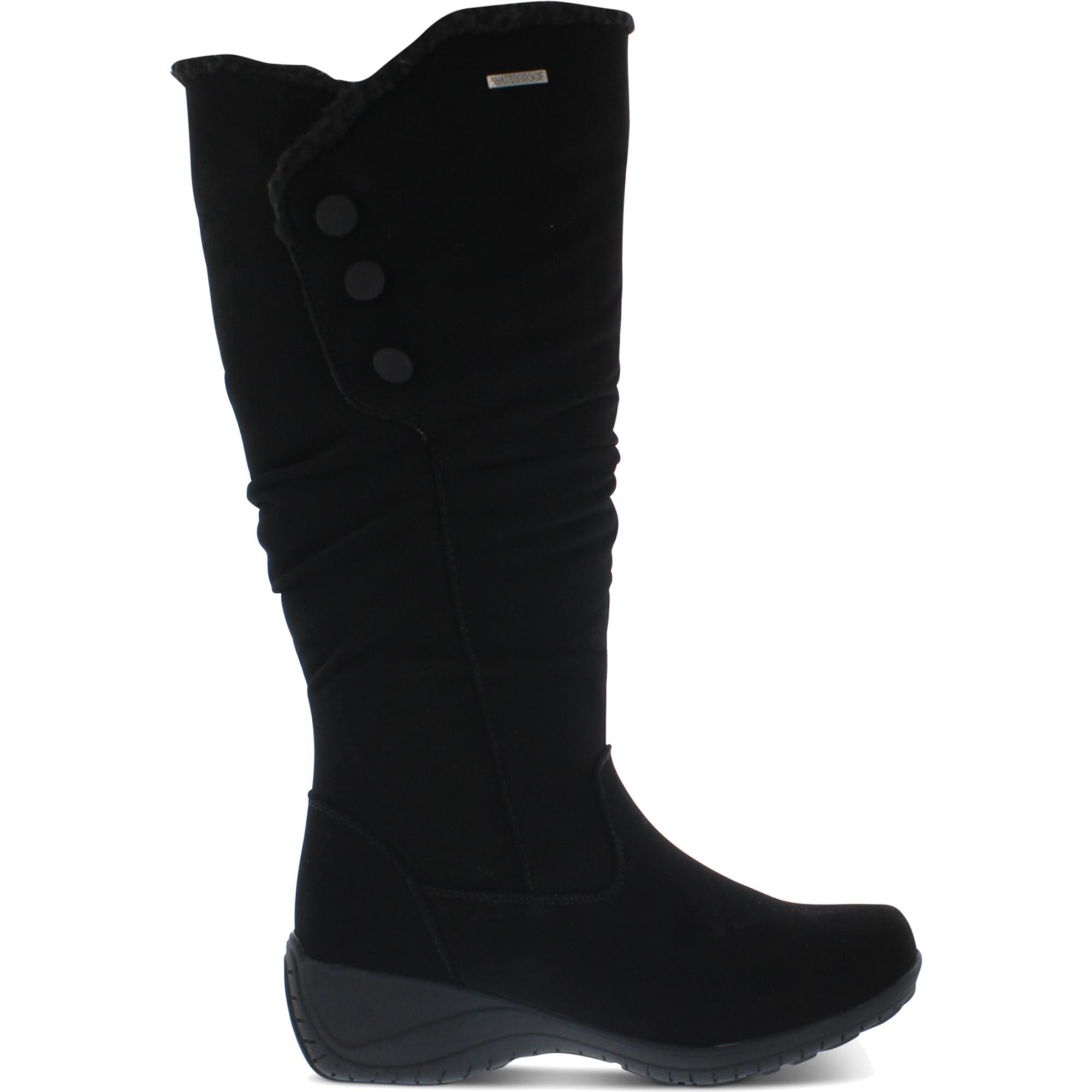 khombu aura snow boot