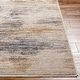 preview thumbnail 3 of 6, Shook Modern & Contemporary Area Rug